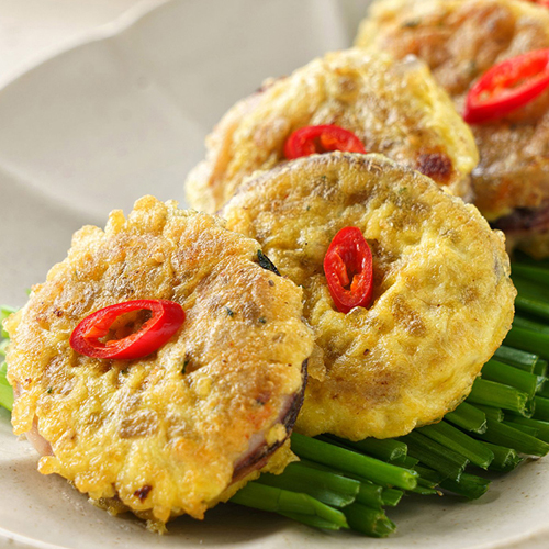 속초 별미 푸드픽 오징어 순대 400g